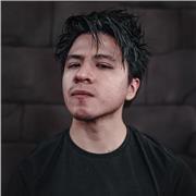 Clases de dibujo básico, intermedio y avanzado